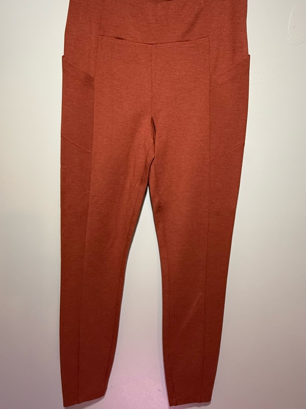 Cabi Lean Leggings for Women